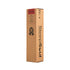 SleepSoul Harmony 1000 Pocket Sprung Tuffed Mattress